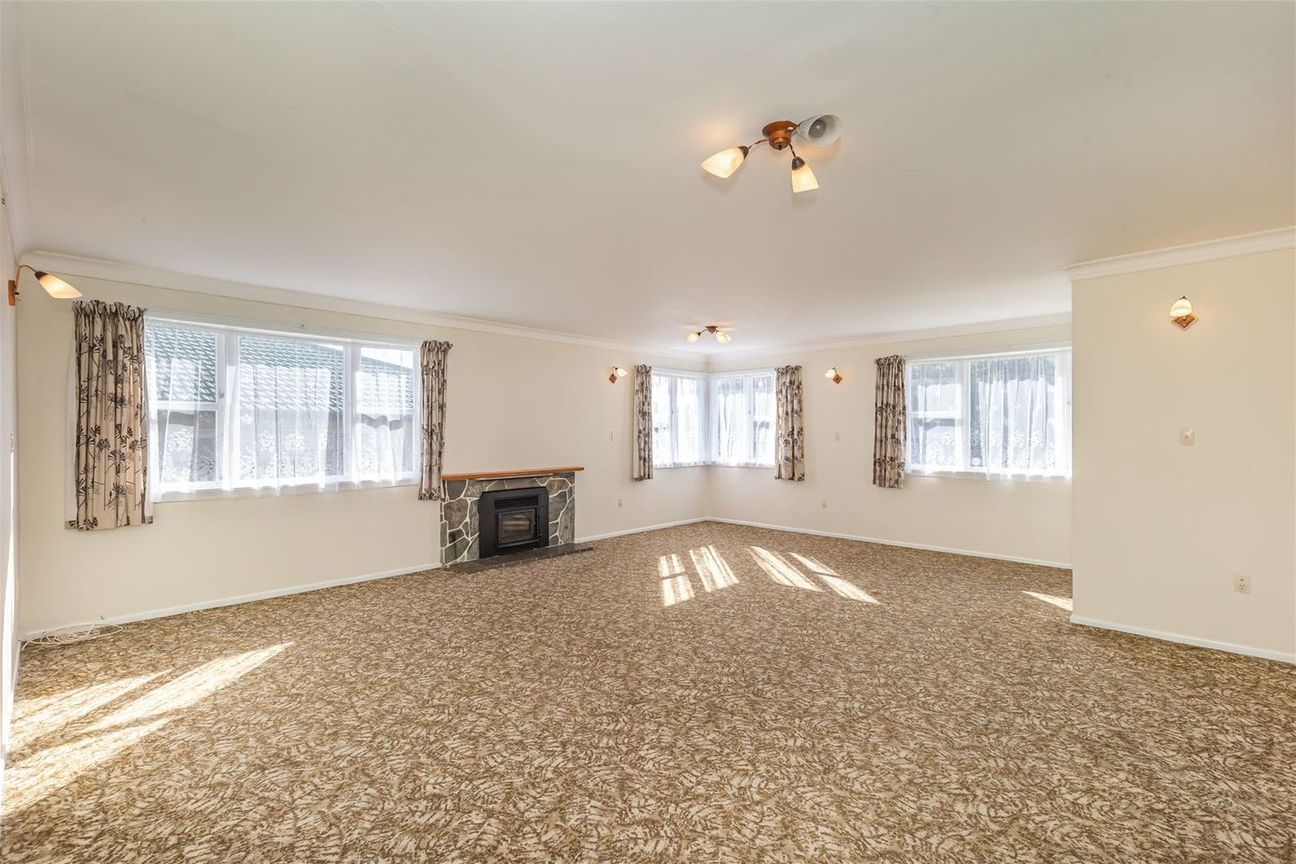 3 Ballance Street, Levin - Ansicht 2