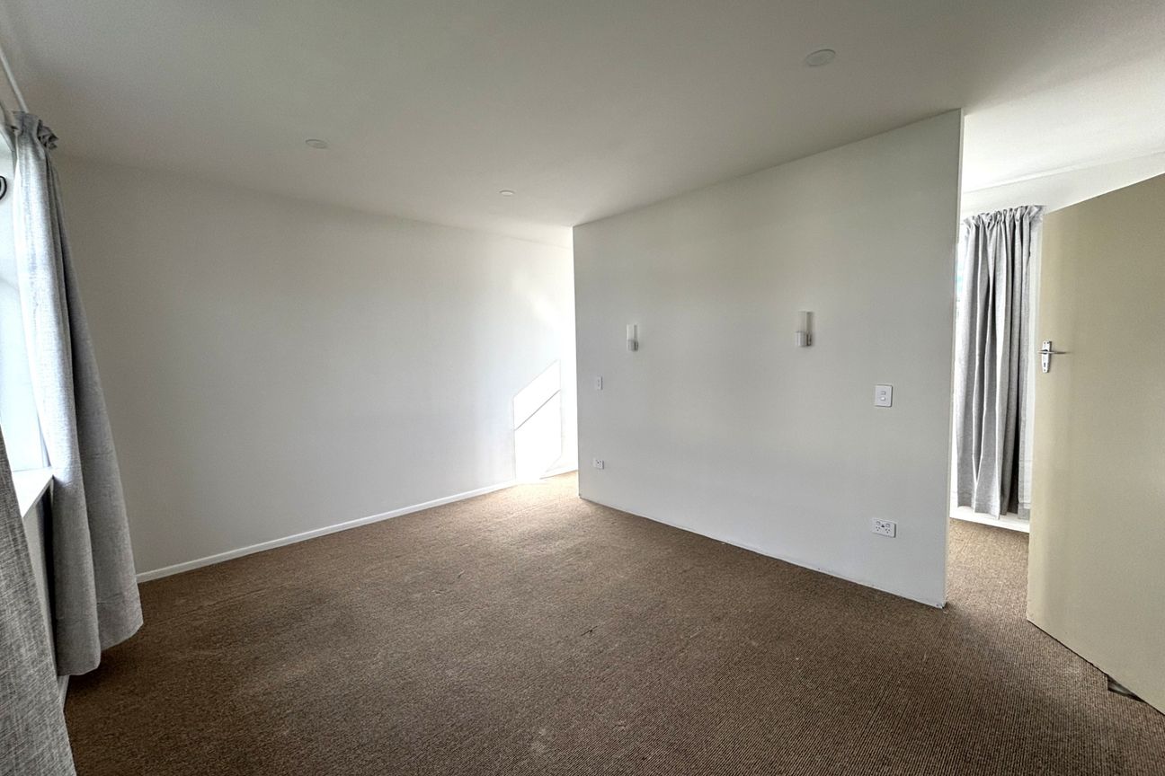 3 Ballance Street, Levin - Mehr