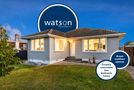 8 Middlesex Street, Levin, Horowhenua, Manawatu / Whanganui