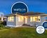 8 Middlesex Street, Levin, Horowhenua, Manawatu / Whanganui