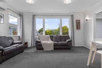 8 Middlesex Street, Levin