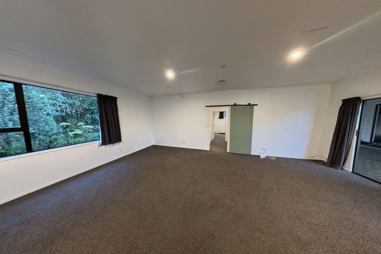 42a Margaret Street, Shannon - Altro