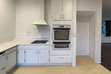 Manawatu / Whanganui - Address withheld