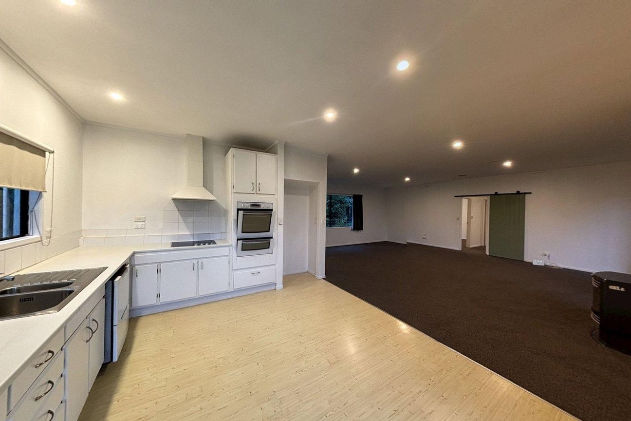 42a Margaret Street, Shannon - Vista 2
