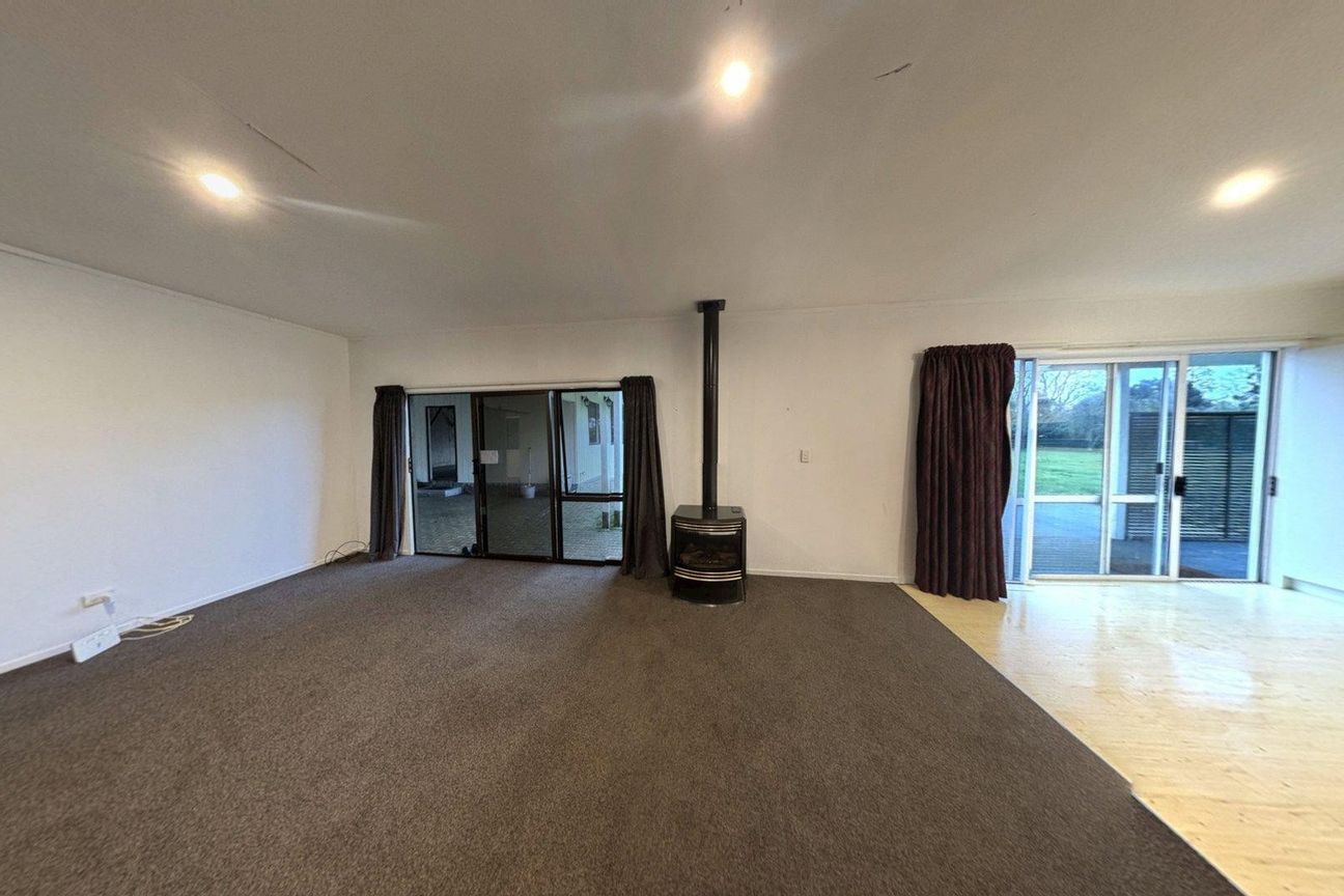 42a Margaret Street, Shannon - Vista 3