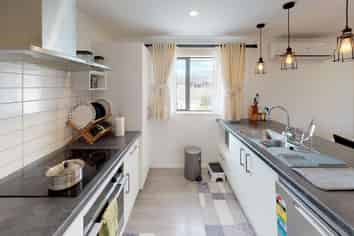 8 Peckham Lane, Ashhurst