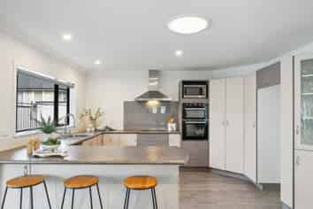 Manawatu / Whanganui - Address withheld