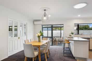 Manawatu / Whanganui - Address withheld