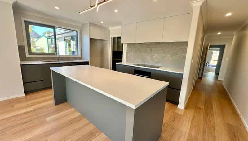 24 Ryburn Road, Ohaupo