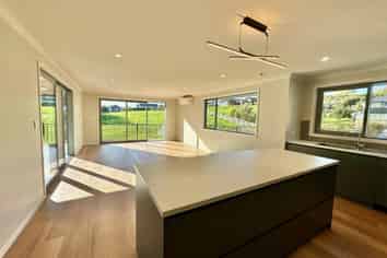 24 Ryburn Road, Ohaupo