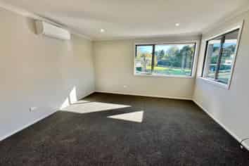 24 Ryburn Road, Ohaupo