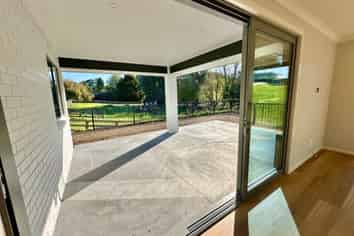 24 Ryburn Road, Ohaupo
