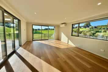 24 Ryburn Road, Ohaupo