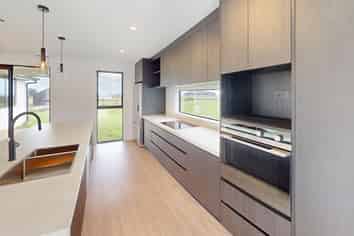 Manawatu / Whanganui - Address withheld