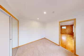 Manawatu / Whanganui - Address withheld
