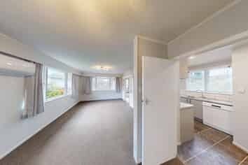 Manawatu / Whanganui - Address withheld