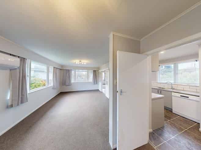 8 Buick Crescent, Awapuni