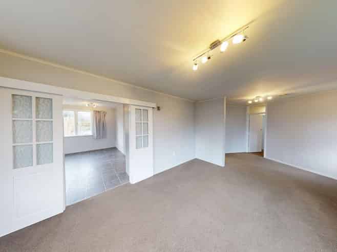 8 Buick Crescent, Awapuni