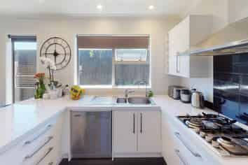 Manawatu / Whanganui - Address withheld
