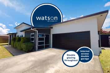 97 Roberts Line, Kelvin Grove