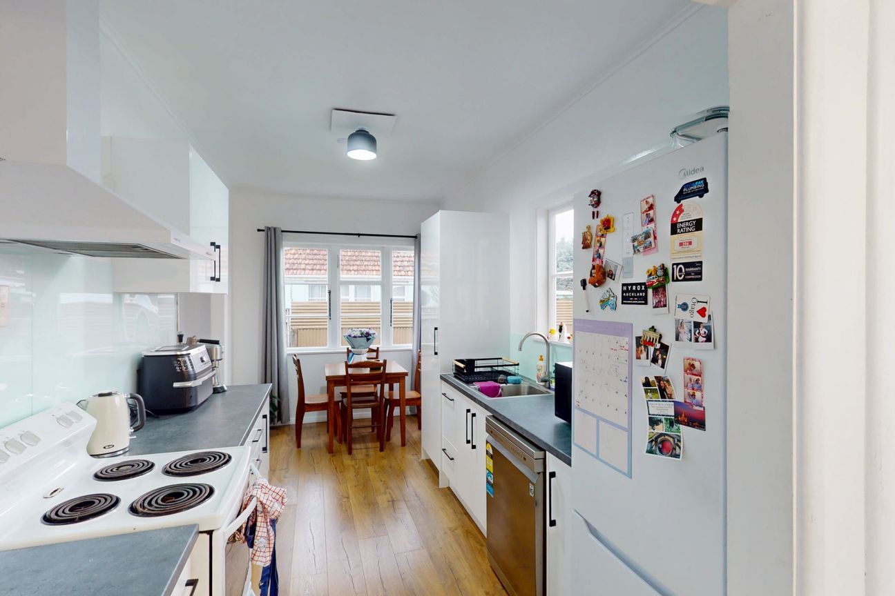 2 Koromiko Avenue, Roslyn - Widok 3