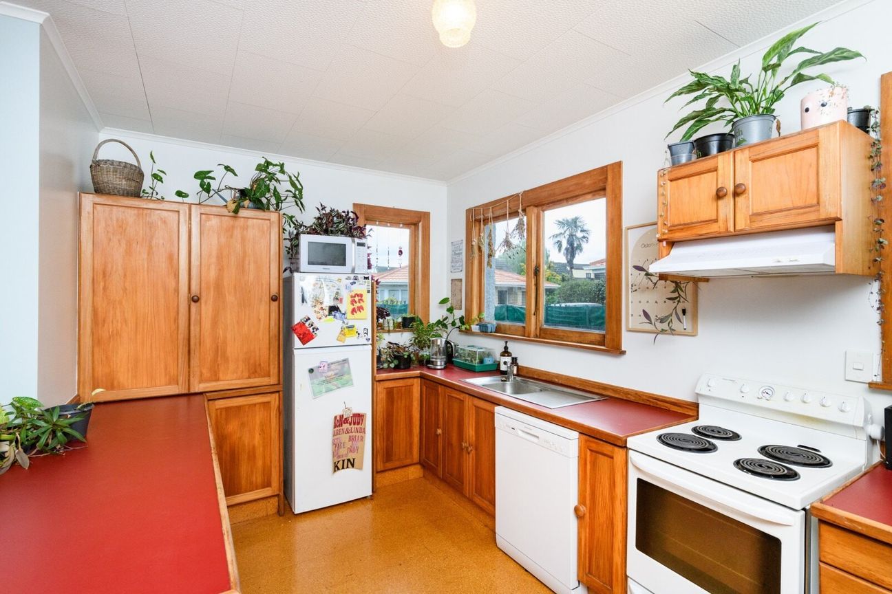 22 Haydon Street, Roslyn - Widok 6