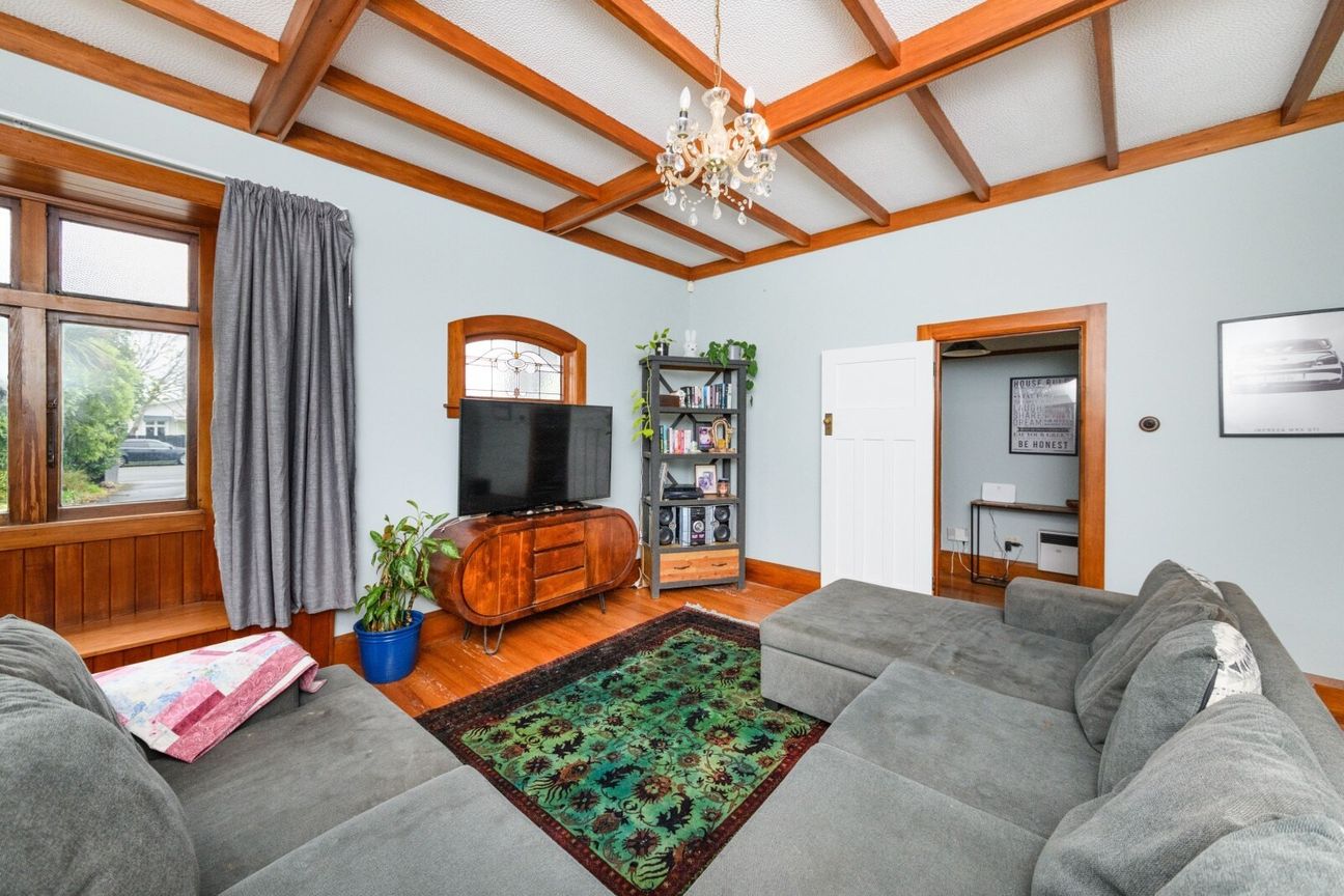 22 Haydon Street, Roslyn - Widok 2