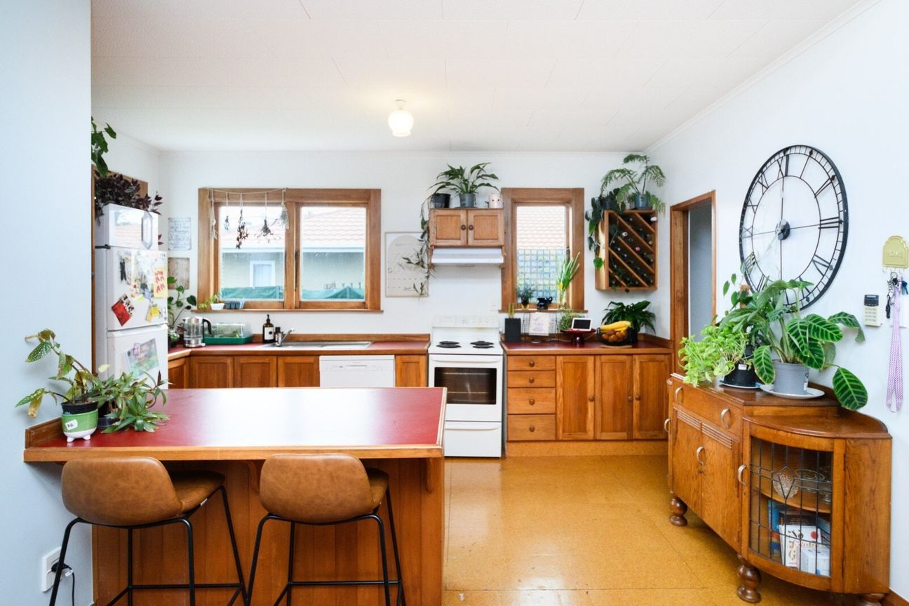 22 Haydon Street, Roslyn - Widok 4