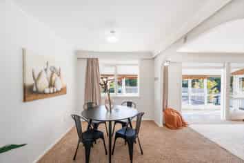 Manawatu / Whanganui - Address withheld
