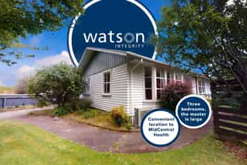 26 Langley Avenue, Milson