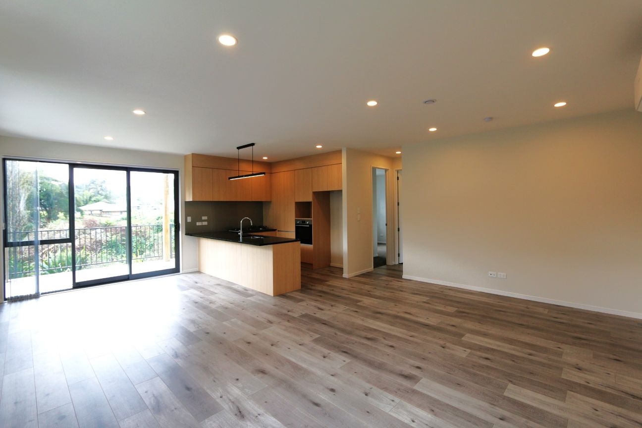 5 Bedrooms 4 bathroom house built in 2023 – pohled 4