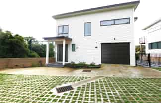 33a Banks Road, Mount Wellington