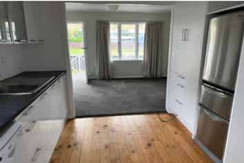 2 Rangiora Street, Mangakino