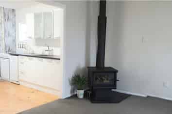 2 Rangiora Street, Mangakino