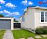 2 Rangiora Street, Mangakino, Taupo, Central North Island