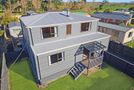 223 Parkhurst Road, Parakai, Rodney, Auckland