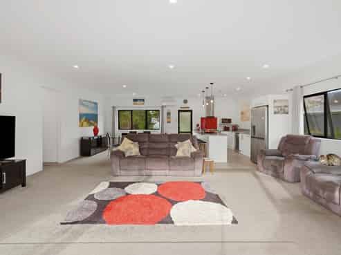 86 Houhora Heads Road, Houhora