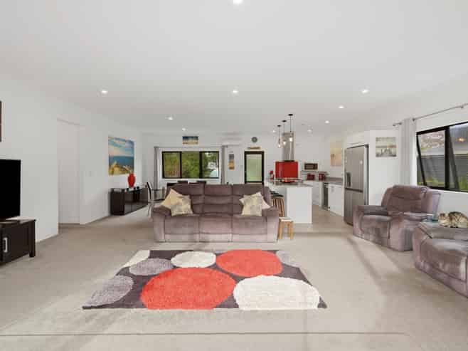 86 Houhora Heads Road, Houhora