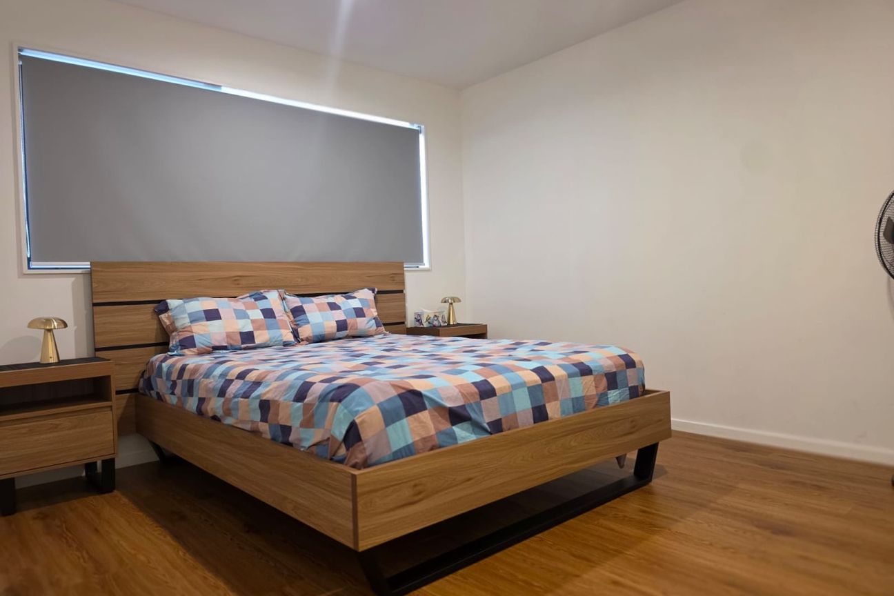 Family Home with Dual Master Suites & Two Living Areas in the Heart of Pakuranga Heights – další