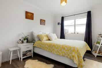280A Shakespeare Street, Leamington