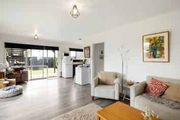 280A Shakespeare Street, Leamington