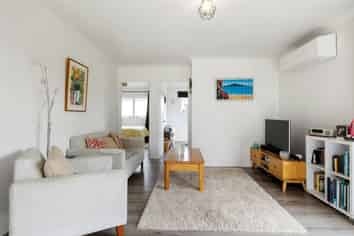 280A Shakespeare Street, Leamington
