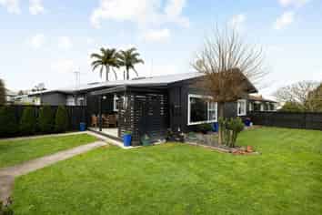 280A Shakespeare Street, Leamington
