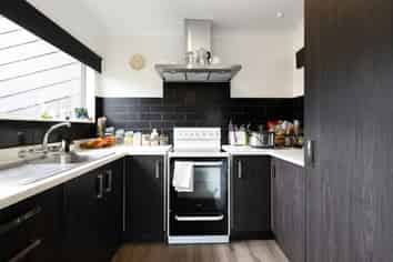 280A Shakespeare Street, Leamington
