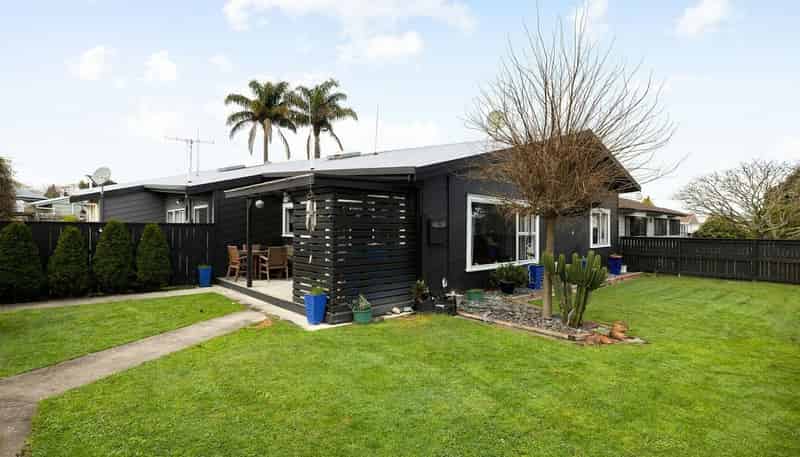 280A Shakespeare Street, Leamington