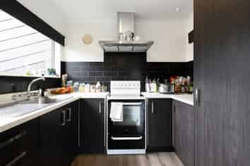 280A Shakespeare Street, Leamington