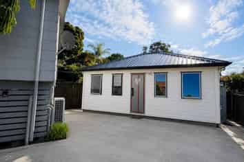 7 Elizabeth Drive, West Harbour
