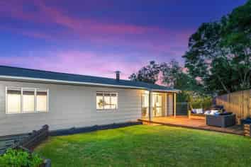 7 Elizabeth Drive, West Harbour
