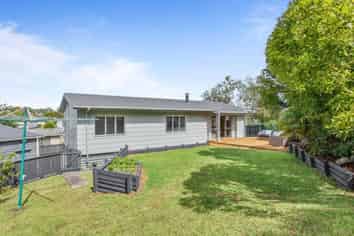 7 Elizabeth Drive, West Harbour