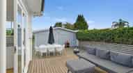 Open gallery